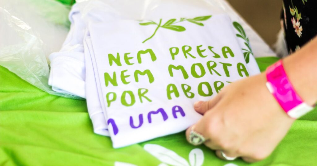 Nem_Presa_Nem_Morta_campanha_que_popularizou_o_debate_sobre_aborto_no_Brasil_faz_cinco_anos_direitos_reprodutivos