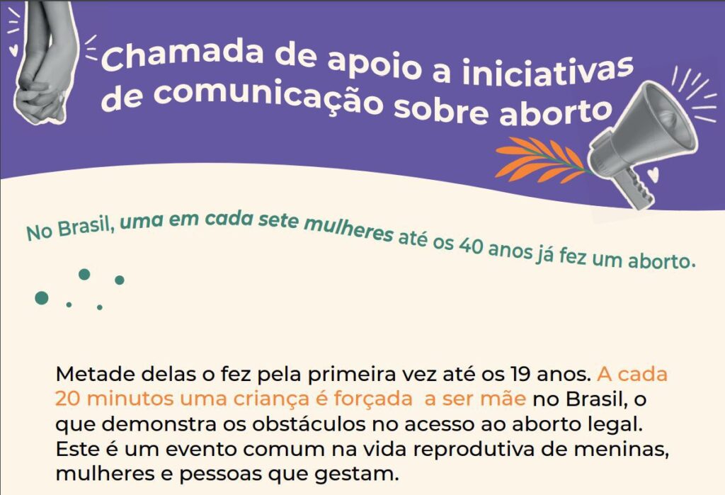 Portal_Catarinas_é_denunciado_por_incitação_ao_aborto_e_processo_é_arquivado__