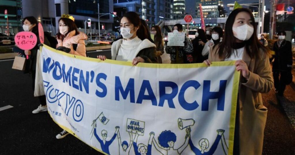 Reforma_no_Código_Penal_do_Japão_coloca_o_consentimento_como_central_em_crimes_sexuais