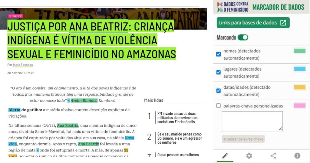 _Tecnologia_e_Ativistas_de_Dados_Contra_o_Feminicídio
