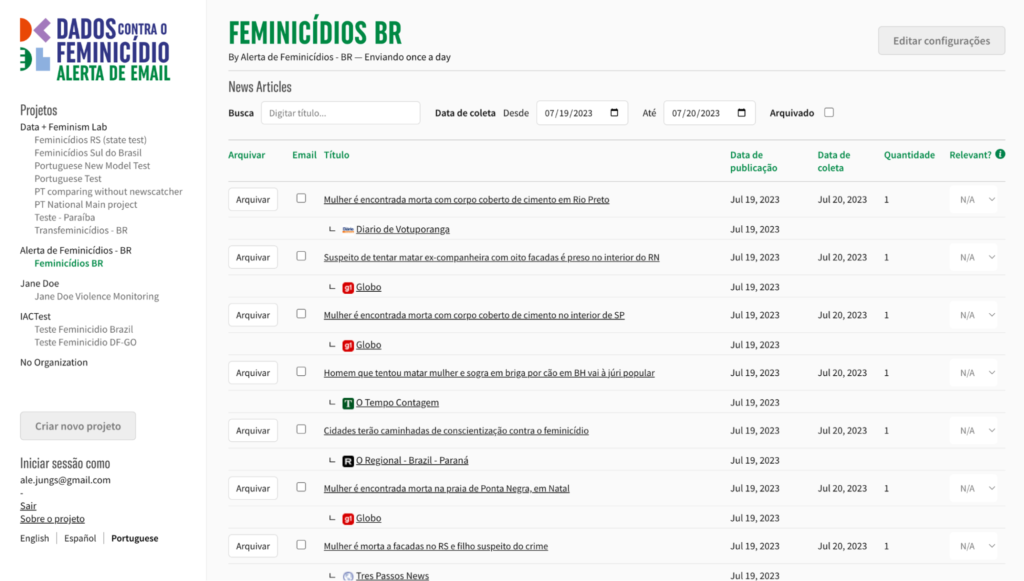 _Tecnologia_e_Ativistas_de_Dados_Contra_o_Feminicídio_