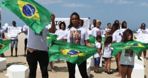 Violência_policial_no_Brasil_e_o_griotismo_ativista_das_mulheres_negras