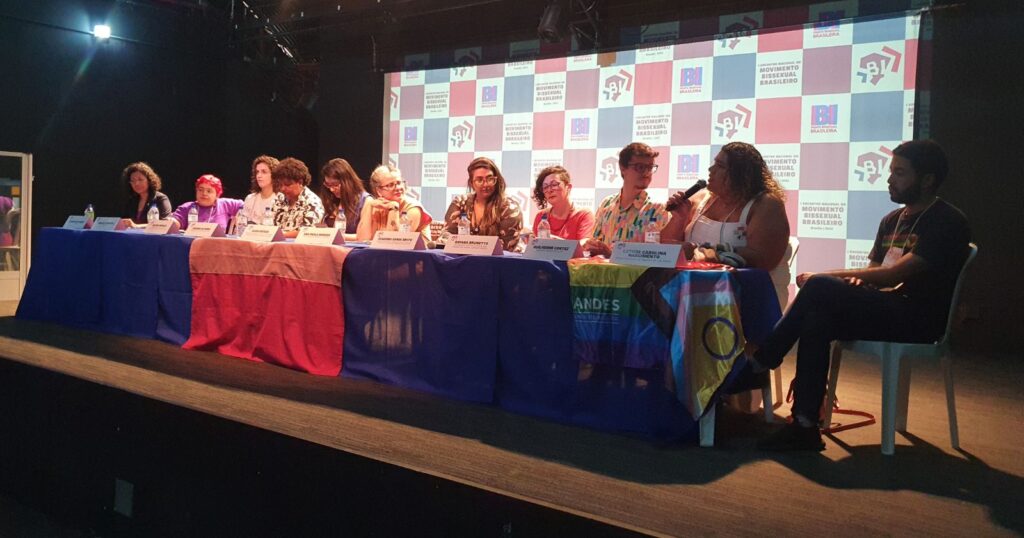 1º_Encontro_do_Movimento_Bissexual_Brasileiro_reúne_ativistas_em_Brasília