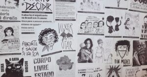 Campanha_nacional_recebe_manifestações_artísticas_pelo_direito_ao_aborto