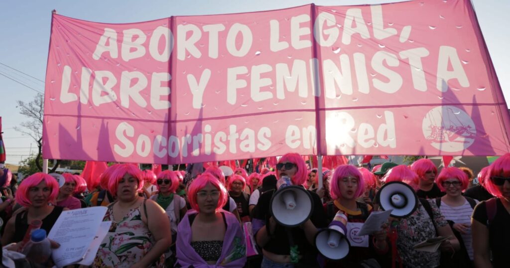 _Do_medo_ao_alívio_acompanhantes_transformam_experiências_de_aborto_na_América_Latina_socorristas_en_red