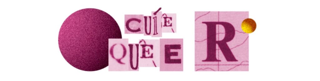 Projeto_Cuier_O_que_e_esse_tal_de_queer_-1.jpg