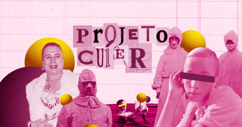 Projeto_Cuíer_O_que_é_esse_tal_de_queer__