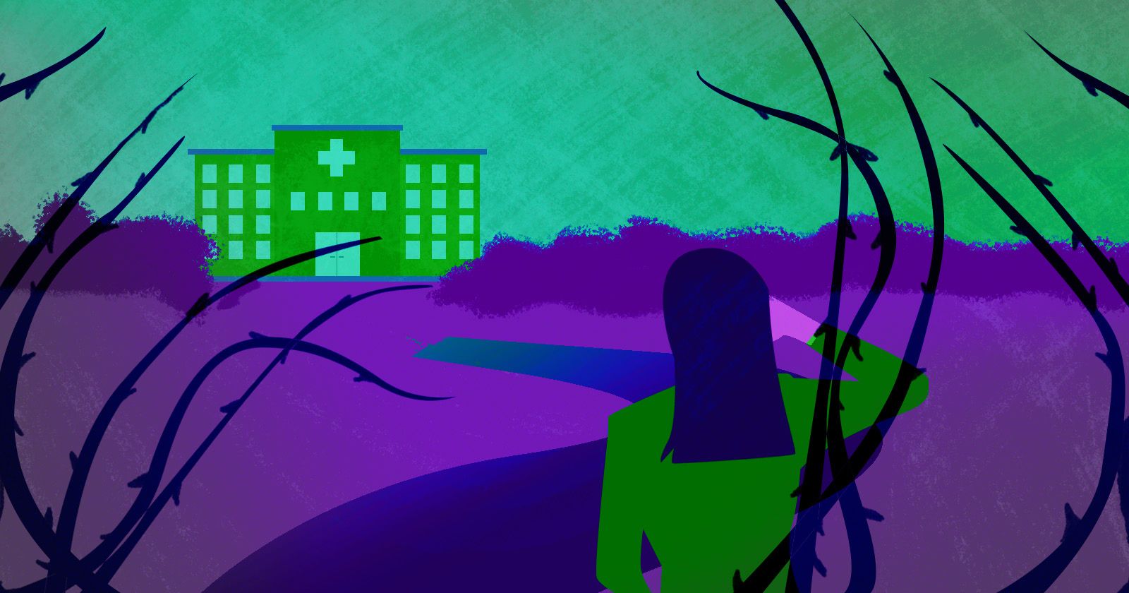 Grátis: Unidade 2 ATIVIDADE 8 Atenção Integral à Saúde da Mulher em  Situação de Violência - Material Claro e Objetivo em PDF para Estudo Rápido, image size:1600x840