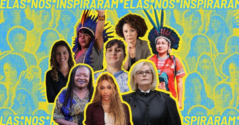 Elas_nos_inspiraram_em_2023_