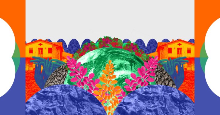 Editorial-Portal-Catarinas-Guia-da-Esperança-e-a-luta-por-justiça-reprodutiva-e-climática