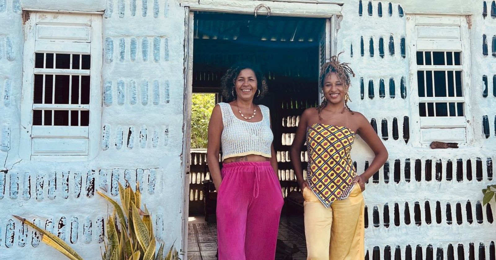 MINIMADEIA® | Moda Sustentável que Abraça, image size:1600x840