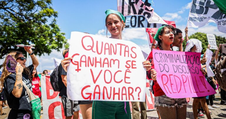 Eleições-2026-Conheça-candidaturas-feministas-de-todo-o-Brasil